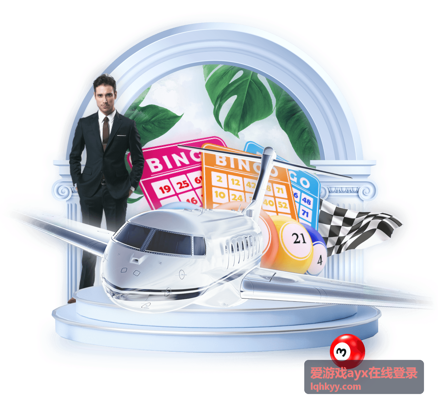 爱游戏ayx在线登录 社区动态